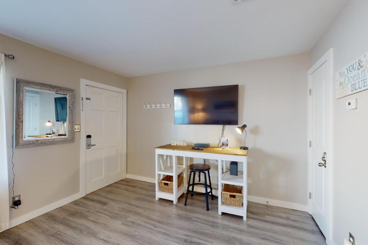 Sandprints C7 Destin Exterior photo